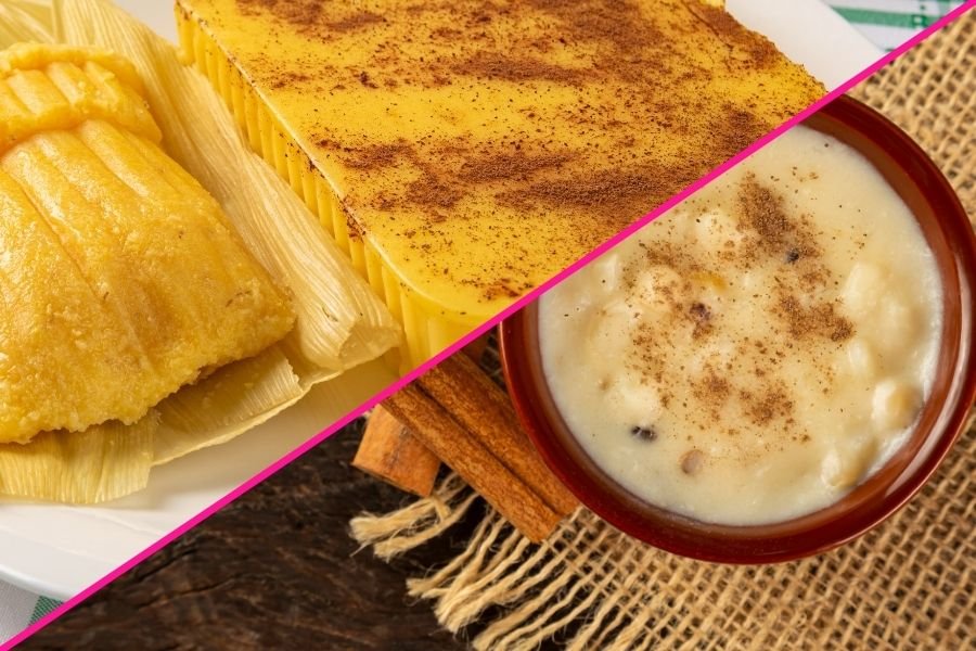 7 Doces que Não Podem Faltar em Uma Festa Junina